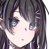 [犬塚莫娜]