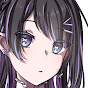[犬塚莫娜]