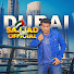 X1ZptKMXwFI-channel-avatar-Sajjad Jani Dubai