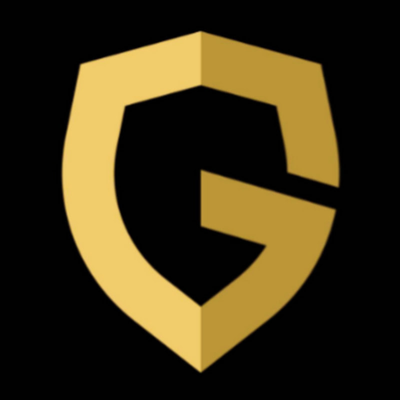 Grift Guard icon