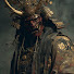 Nf_5JSsm1Xo-channel-avatar-Geezy333official 