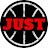 @JustBasket7
