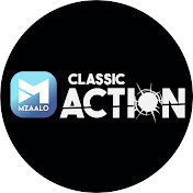 Mzaalo Classic Action