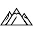 mvMoGcqHP6Y-channel-avatar-ScenicScreenSavers