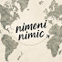 mGkKF2A-KGs-channel-avatar-Nimeni Nimic