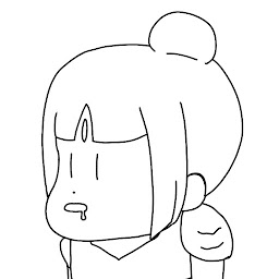 いゐ。【E.】