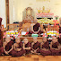 ynMAlHSYTLA-channel-avatar-Theinngu32 Vipassana Meditation Center USA