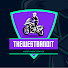 nIbCYCxdFd4-channel-avatar-TheWestbandit