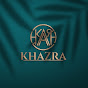 KHAZRA logo
