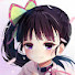 hRDXdNBq8qE-channel-avatar-Zuka Recap