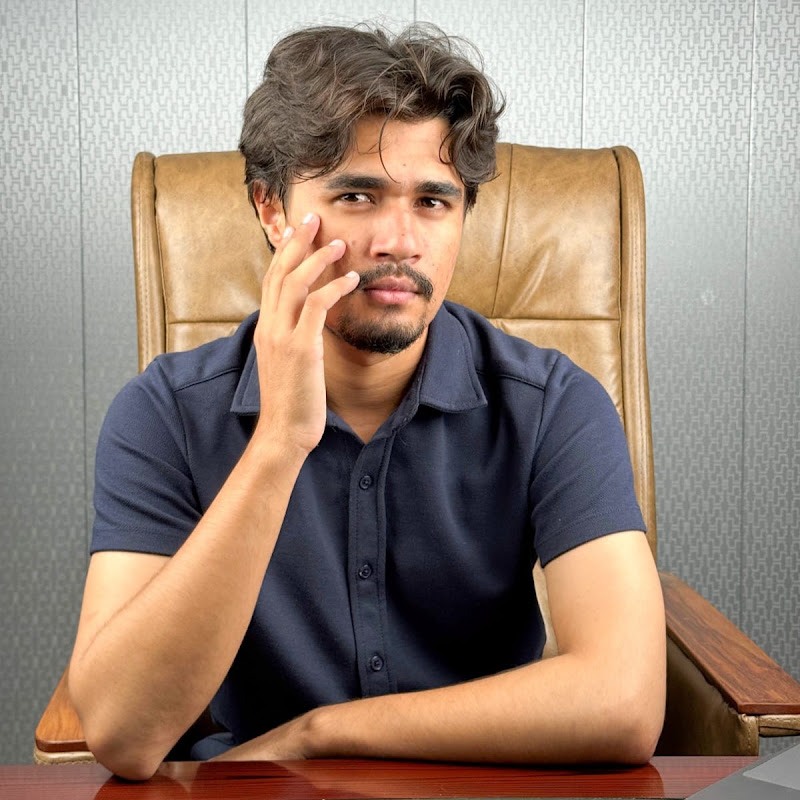 Sajid Ali