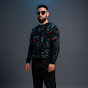 xlil0rqdEdU-channel-avatar-Monkey Dealer 