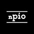 kpqp8ty5QC8-channel-avatar-npio
