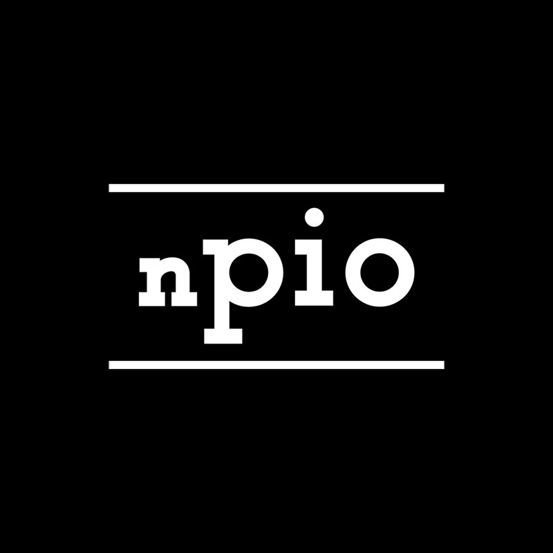 npio
