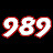 Winters989