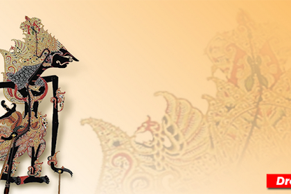 Wow 13+ Wallpaper Wayang Hd Android