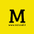 we3oKoDm_08-channel-avatar-Meta Sud