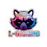 zy4sXoFuiDs-channel-avatar-Jek Jean