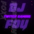 pqeA68PsOp4-channel-avatar-【公認】DJふぉいTwitch切り抜き