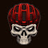 y7-AaOyon8g-channel-avatar-CarlosBarrosBike