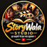 wrBwt0Ednvw-channel-avatar-StoryWala Studio