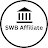 @swbaffiliate