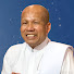 AYrpOJPKrpU-channel-avatar- But Savong TY and 3 more