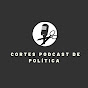 Cortes - Podcast de Política logo
