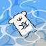yCOfb5DgGXQ-channel-avatar-FunPOVs