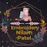 lppm4AGObj4-channel-avatar-embroidery Nilam patel(THADODA NILAMBEN KIRANBHAI)