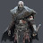 @jonokorley Avatar