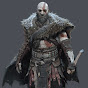 jonokorley