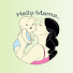 lO14248ESSI-channel-avatar-Hello Mama