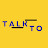 Talk TO