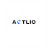 @Actlioapp