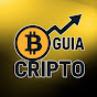 Guia Cripto