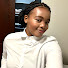 YW24Mxa_B_0-channel-avatar-SKY Nsibande