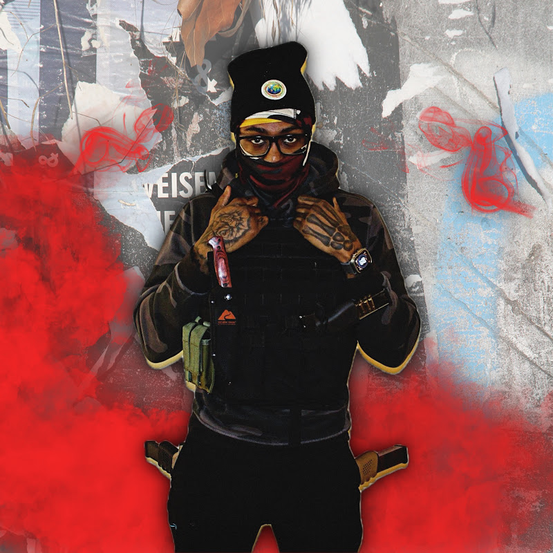 Ed2Dangerous