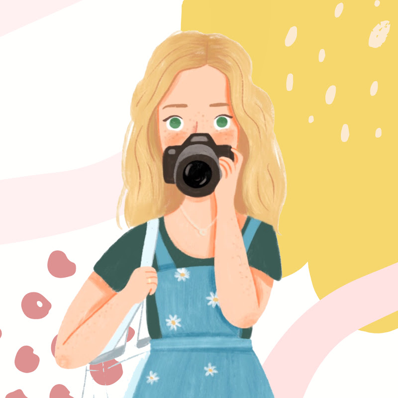 Brittany McCowan icon