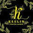 HL-6vnfOkiA-channel-avatar-Keelin Truyện Audio