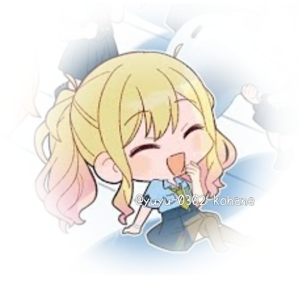 Post from ゆゆ - YouTube