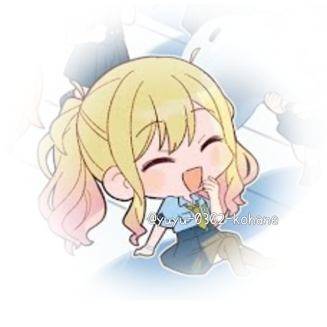 Post from ゆゆ - YouTube