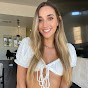 Cristina Laura