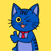 ジェフリー・ド・ゲーマー