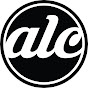 Abundant Life Church logo