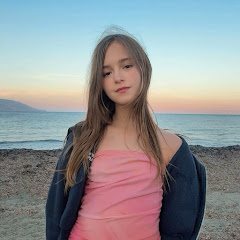 Nikoletta Anoma official  channel thumbnail