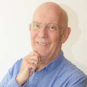 Roger Foxwell Hypnotherapy