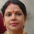 P4IP6n5f3VA-channel-avatar-প্রেরণার আলো।