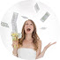 TbF4w9Y2Atw-channel-avatar-Delphine Pinon | Richissime