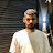 @Sary2003kmail